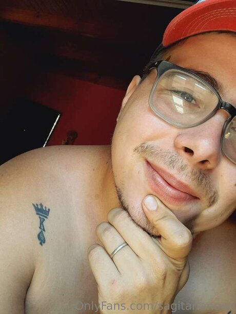 Sagitarianooo porno nacktheit foto