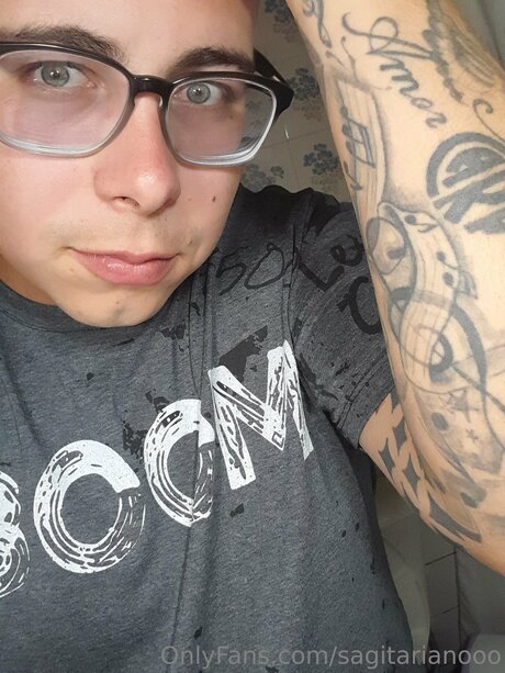 Sagitarianooo erotische freie foto