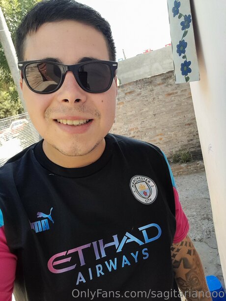 Sagitarianooo erotische schöne foto