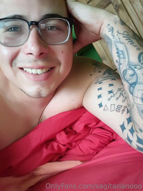 Sagitarianooo erotische freie bilder