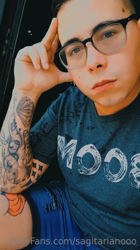 Sagitarianooo hübsche pornographische galerien