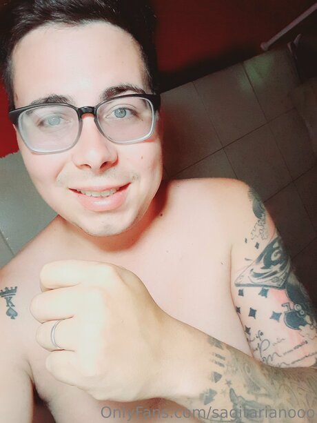 Sagitarianooo hd sex galerien