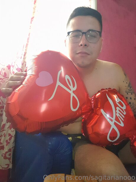 Sagitarianooo porno perfekte galerien