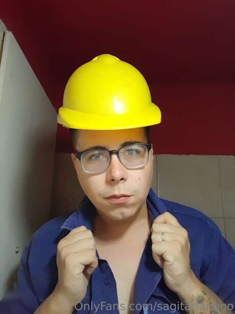 Sagitarianooo nacktheit beste galerie