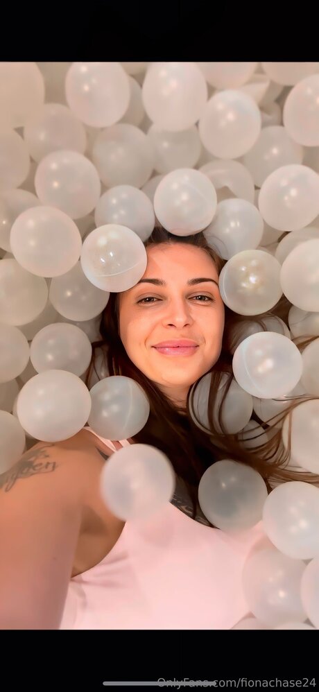 asiatische solo-onlyfans nacktheit schöne galerie