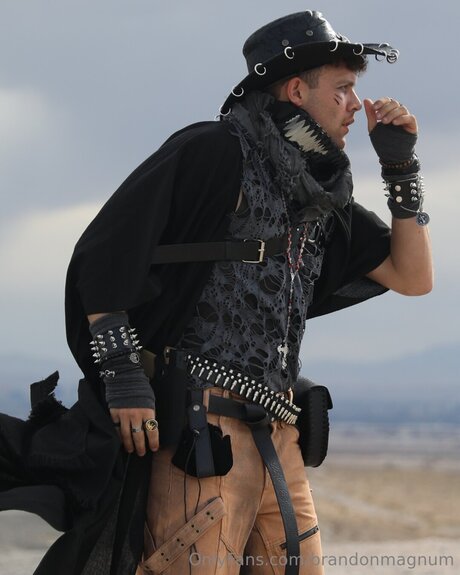 spermafetisch onlyfans kostenlose perfekte fotos