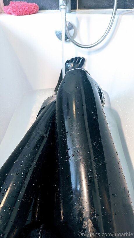 Lugathie kostenlose akt foto