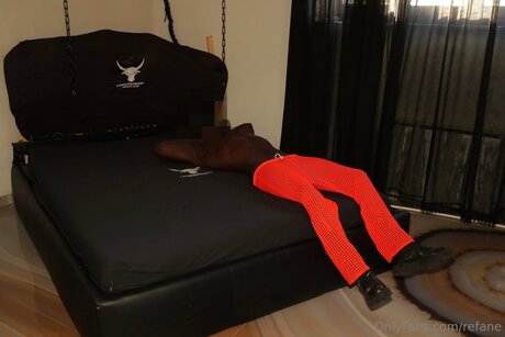 Refane pornografische pornostar galerie