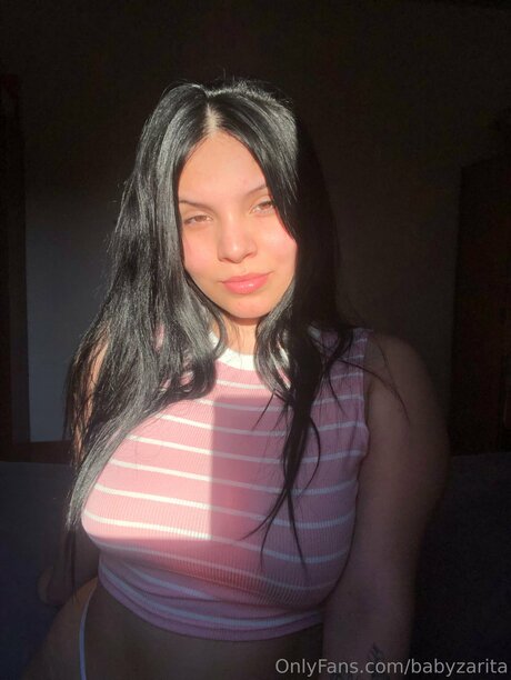 Imbabypaulita schöne porno galerien