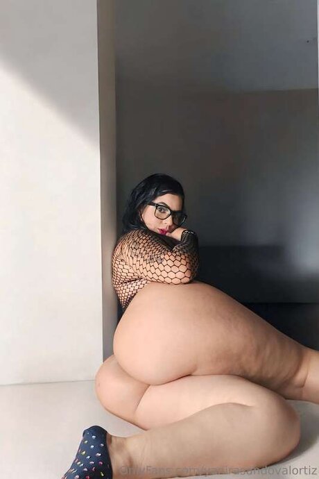 Lafresamorales hd nacktheit archiv