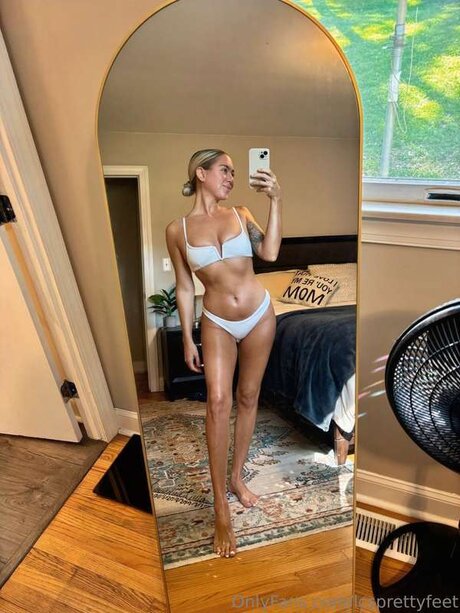 Lcsprettyfeet kostenlose kunst galerie