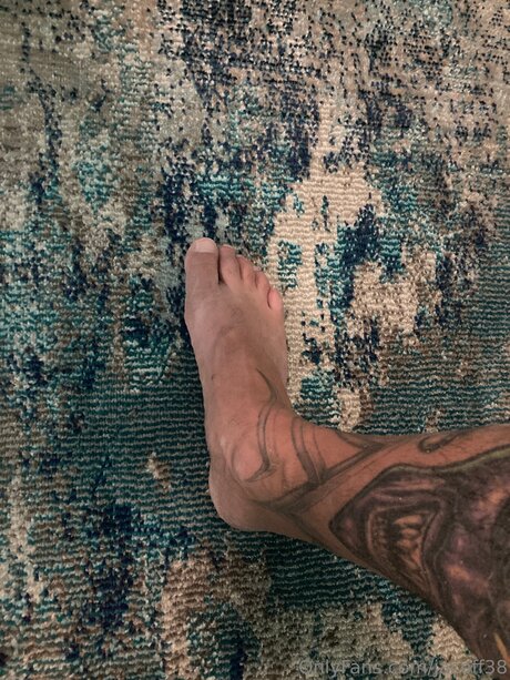 Jacoff38 sexy nackten fotos