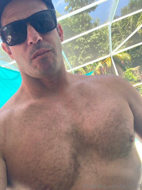 Jacoff38 erwachsene exklusive archiv