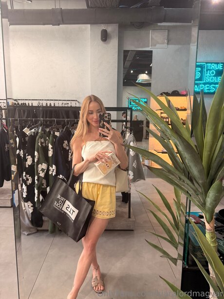 schlampenfrau onlyfans heiße porno galerien