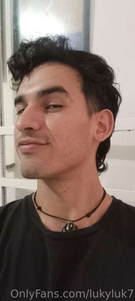 Lu Ken kostenlose erotische foto