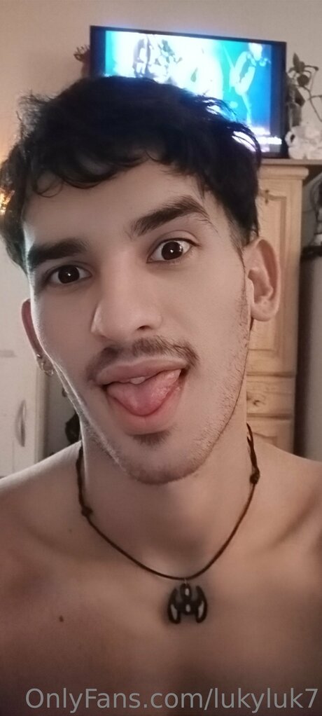 Lu Ken hd pornografische bild