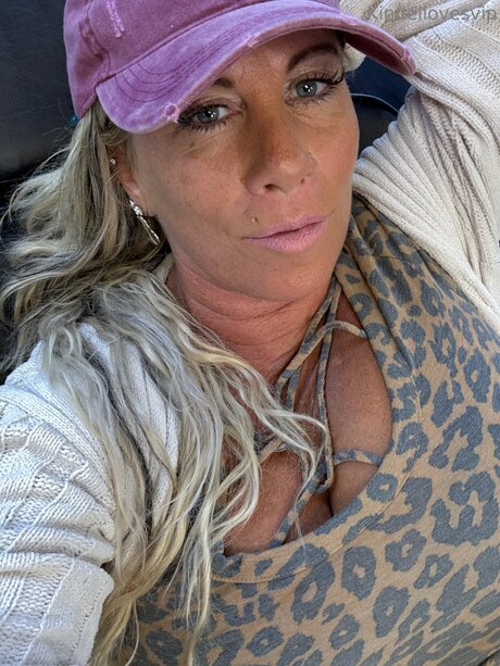 Kindellovesvip freie hübsche archiv