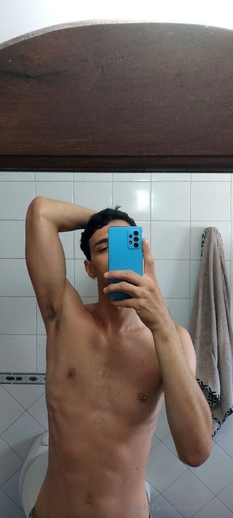 Franzax sexy kunst bilder