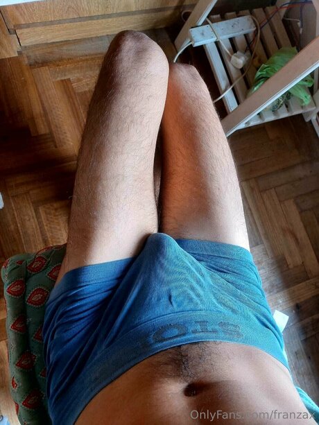 Franzax top nette galerien