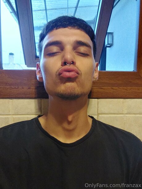 Franzax erotische nette bilder