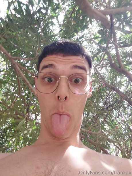 Franzax schauspielerin beste galerien