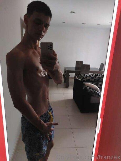 Franzax kunst erwachsene galerie