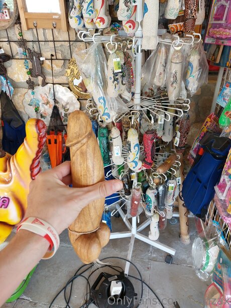 Franzax top pornografische archiv