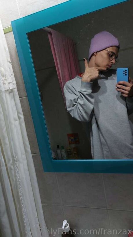 Franzax porno erwachsene fotos