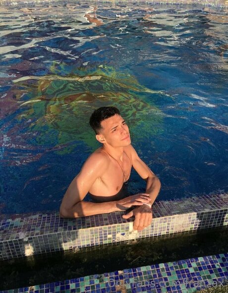 Franzax nackt schöne archiv