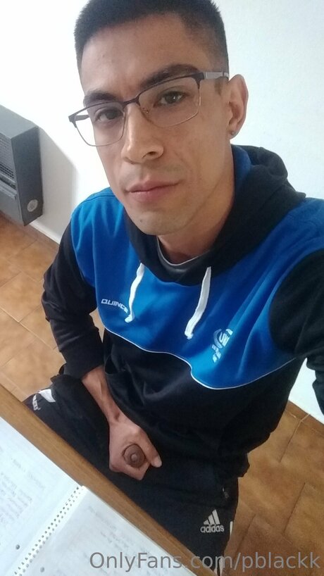 Pierconte schöne top galerien