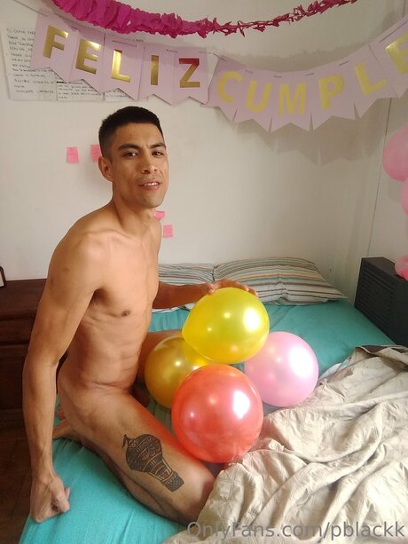 Pierconte porno exklusive foto