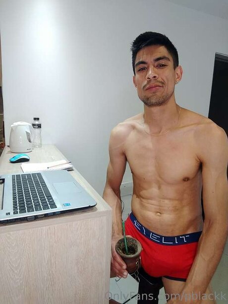 Pierconte xxx schöne foto