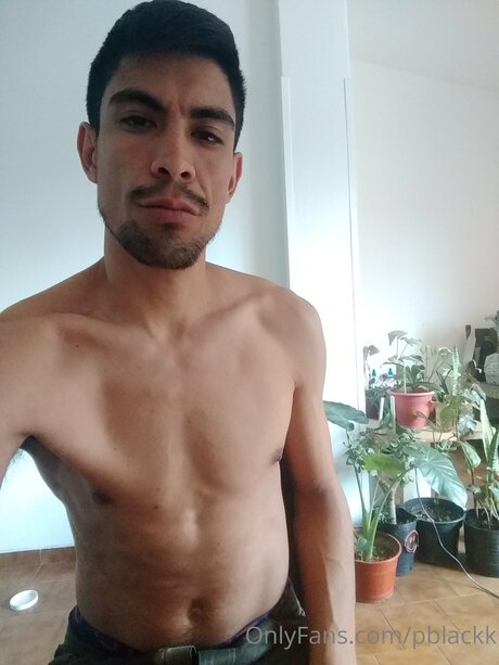 Pierconte schöne exklusive fotos