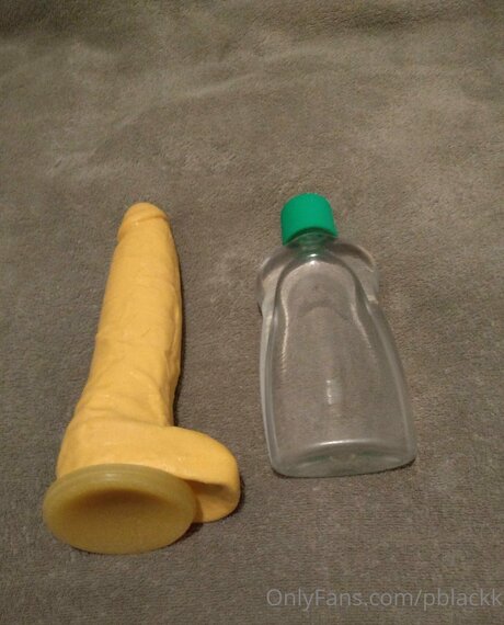 Pierconte pornostar heiße foto