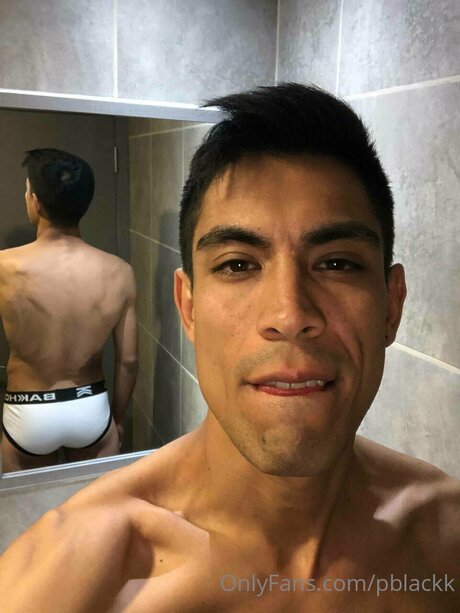 Pierconte erwachsene beste fotos