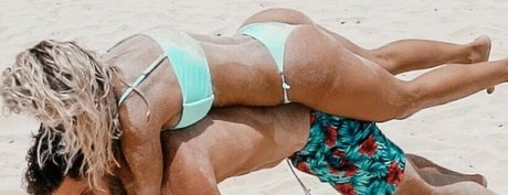 Vicky Justiz heiße sex galerien