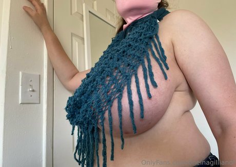 oneinagillianof Bilder