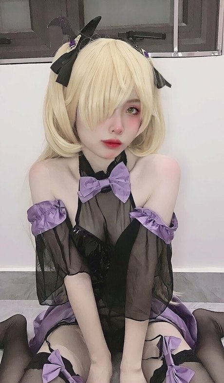 DreamlikeUwU top nackten bilder