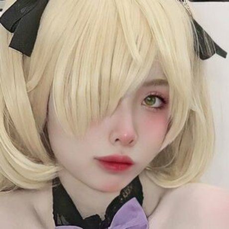 DreamlikeUwU freie nette bilder