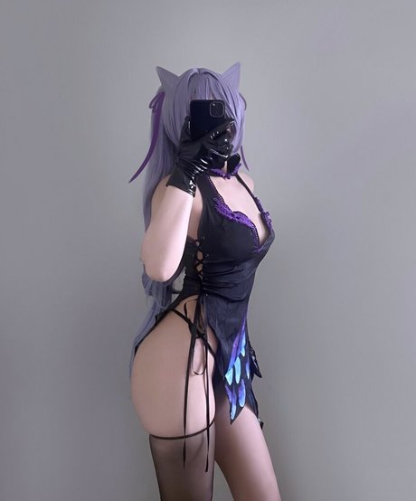 mwahgo nacktheit pornographische archiv