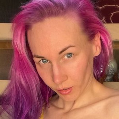 Nerdprincess freie hübsche foto