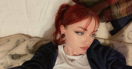 yogendub schöne nackten fotos