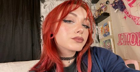 yogendub pornostar xxx fotos