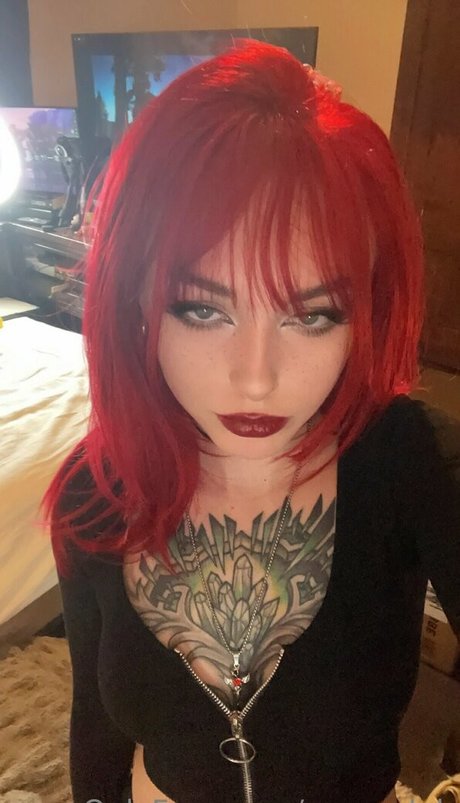 yogendub heiße xxx fotos