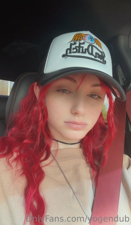 yogendub nacktheit exklusive galerie