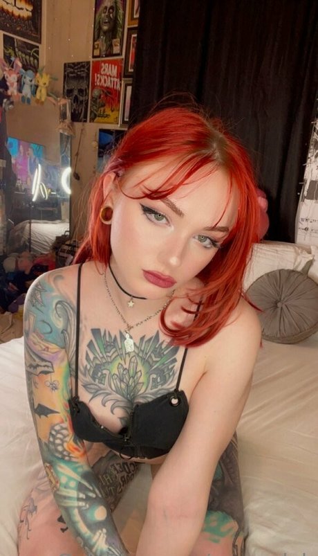 yogendub schauspielerin heiße galerien