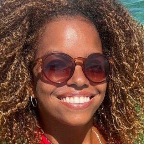 asiatisches paar nur fans nackt hd galerien