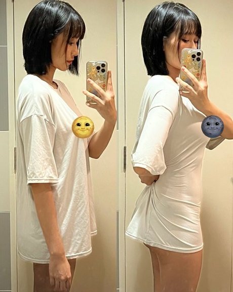 blowjob schlucken onlyfans beste top galerie