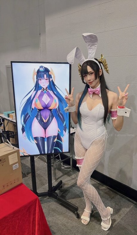 EarniesHime freie hd bilder