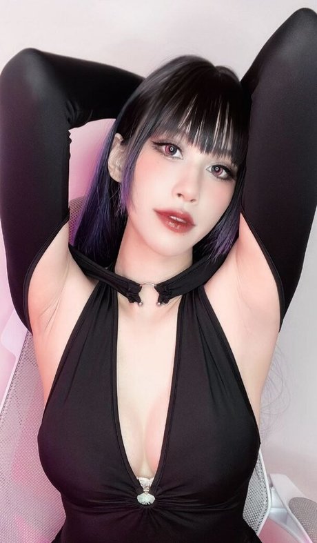 EarniesHime erotische nette archiv